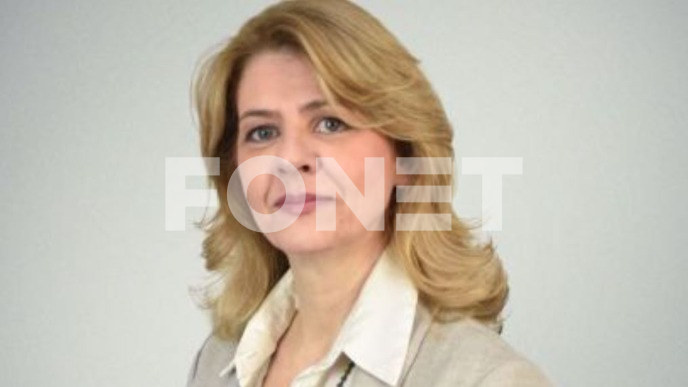 Pašić: Diskriminatorski zakon